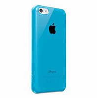 Image result for Apple iPhone 5C Wallet Cases