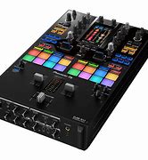 Image result for DJ Mixer 2020