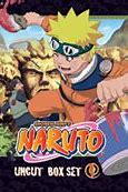 Image result for Naruto Night Zookeeper