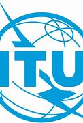 Image result for International Telecommunication Union wikipedia