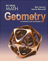 Image result for School Geometry Book