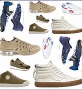 Image result for 35 Baskets