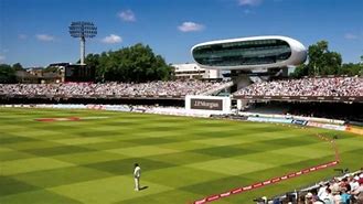 Image result for England Cricket Grounds