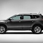 Image result for Nissan Qashqai 2