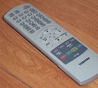 Image result for Toshiba TV Remote