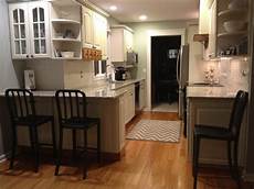 galley kitchen decorating ideas 7 steps to create galley kitchen designs theydesign net galley kitchen decorating ideas 7 steps to create galley kitchen designs theydesign net