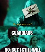 Image result for Legend of the Guardians Meme