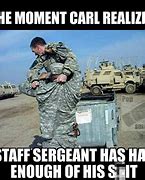 Image result for Military Onety One Meme