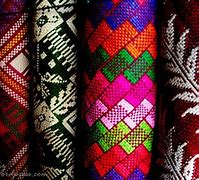 Image result for Philippine Handicrafts