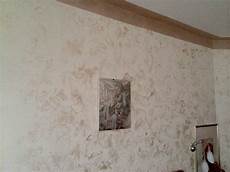 tecniche di pittura per pareti interne come scegliere il colore delle pareti della da tecniche di pittura per pareti interne come scegliere il colore delle pareti della da