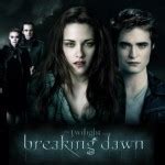 Image result for Edward Twilight Saga Breaking Dawn Part 1
