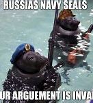 Image result for Navy Memes for Free