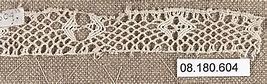 Image result for Macrame Key Chain Pattern