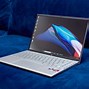 Image result for Pic of HP Laptop