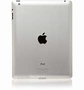 Image result for iPad 3 32GB White
