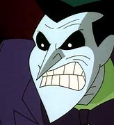 Image result for Batman the Animated Series Holiday Knights