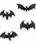 Image result for Vintage Bat Drawing Sticker