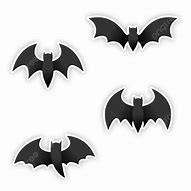 Image result for Granicalls Bat Sticker