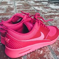 Image result for Nike Air Max for Girls