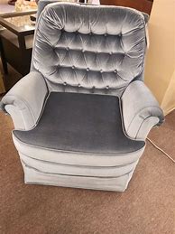 Image result for Big Swivel Chair