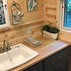 Image result for 8X30 Tiny House Plans