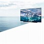 Image result for LG TV CX or C9