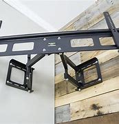 Image result for television wall mounts for corner