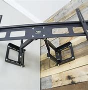 Image result for TV Wall Mounting
