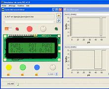 Image result for PWM Input Signal