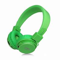 Image result for Headphones with Mic