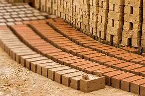 Image result for Mud Bricks