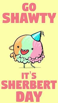 Image result for Birthday Food Puns
