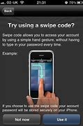 Image result for Secret Phone Codes iPhone