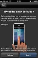 Image result for PUK Code iPhone