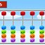 Image result for Abacus Graphic