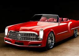 Image result for Cadillac CT7