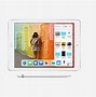 Image result for Best Used iPad