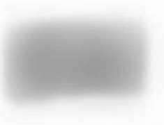 Image result for White Blur PNG