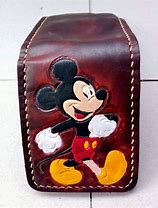 Image result for Find Mickey Mouse Wallet