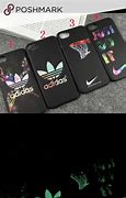 Image result for Addidas and Nike iPhone 7 Case