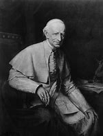 Image result for Pope Leo XIII Religious Leader