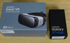 Image result for Samsung VR Goggles