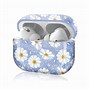 Image result for Apple Air Pods Cases