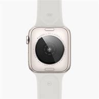 Image result for Apple Watch SE Back