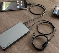 Image result for Mophie USBC Power Bank