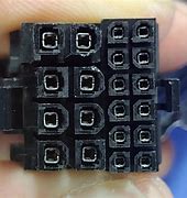 Image result for 40 Series 8 Pin Clip