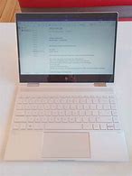 Image result for HP Pen EliteBook X360 1030 G3