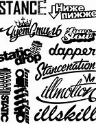 Image result for Latest Decal EPS Bundle