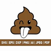 Image result for Pig Emoji SVG