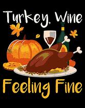 Image result for Turkey Wine Puns